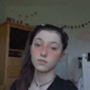 Meet your Posher, Avery x